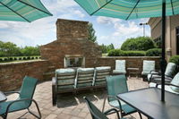 Ansonville Nc Accommodation Seattle