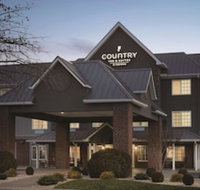 Country Inn  Suites by Radisson Madison AL - Accommodation Seattle