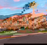 La Quinta Inn  Suites by Wyndham Moreno Valley - Accommodation Seattle