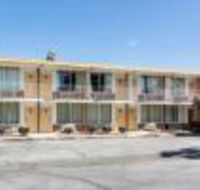 Rodeway Inn Emporia Va Closed - Accommodation Seattle