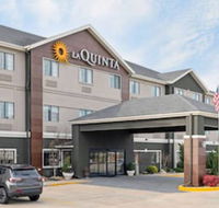 La Quinta Inn  Suites by Wyndham Ada - Accommodation Seattle