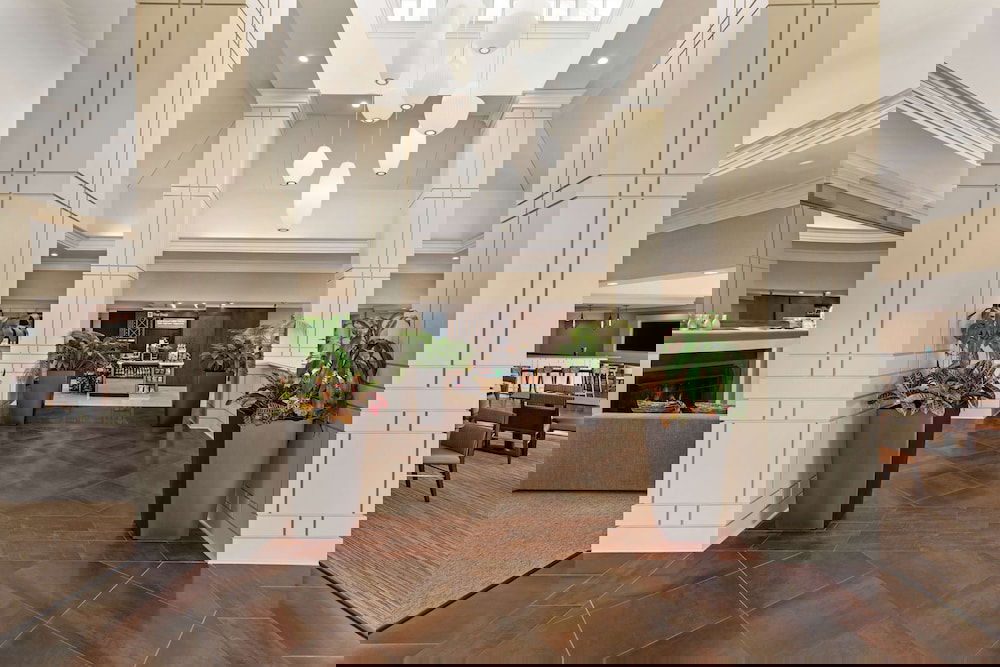 Hilton Garden Inn Oxford/Anniston - thumb 5