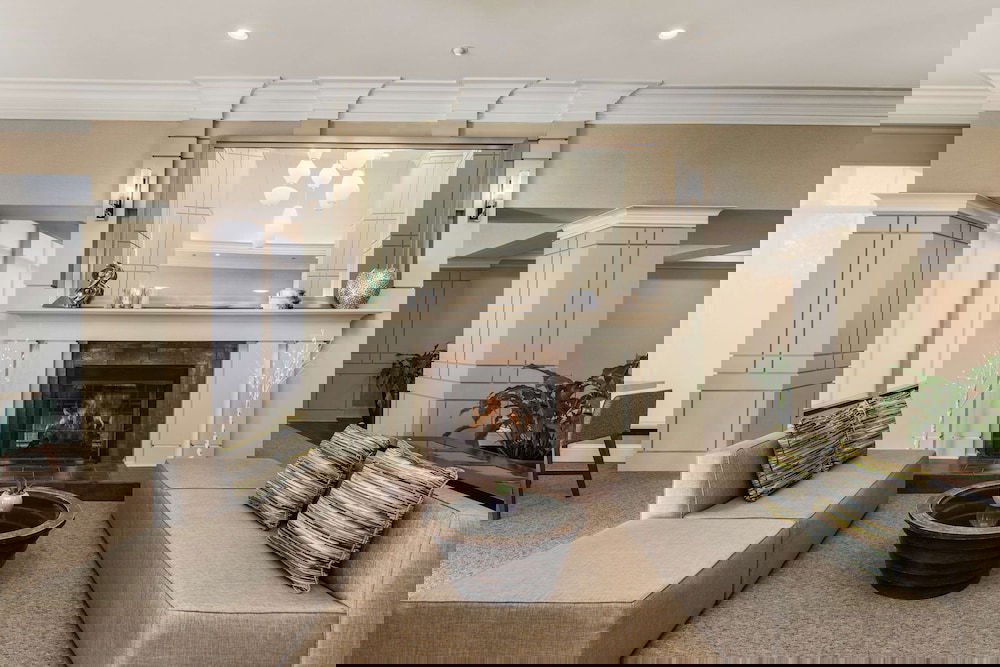 Hilton Garden Inn Oxford/Anniston - thumb 6