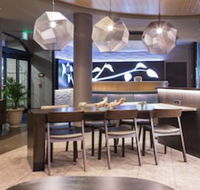 SpringHill Suites by Marriott Quakertown - Accommodation Seattle