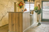 Book Cities Accommodation Vacations, Accommodation Seattle Accommodation Seattle