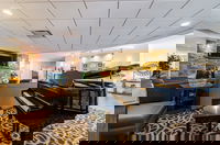 Gothenburg Ne Accommodation Seattle