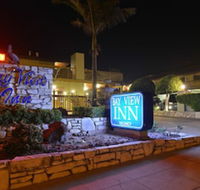 Bay View Inn - Accommodation Seattle