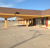 Travelers Lodge Beatrice - Accommodation Seattle