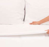 Budget Inn Alcoa - Accommodation Seattle