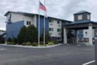 Shakopee Inn Shakopee Minneapolis