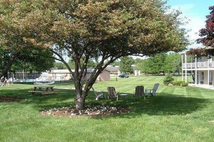 A Summerhouse Inn - thumb 3