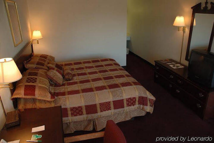 A Summerhouse Inn - thumb 4