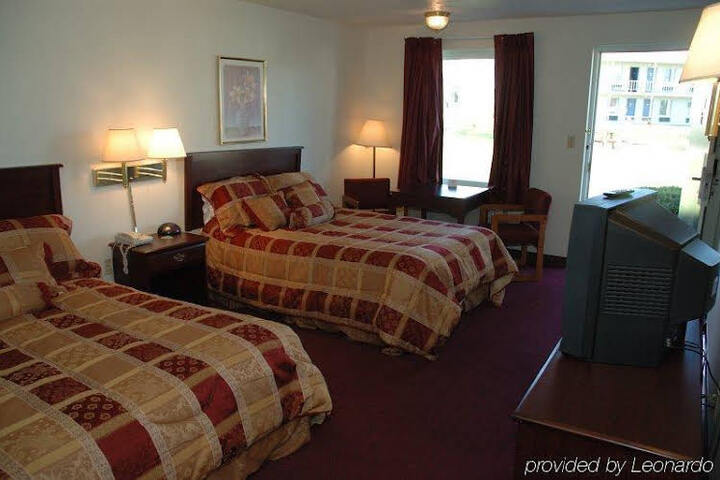 A Summerhouse Inn - thumb 6