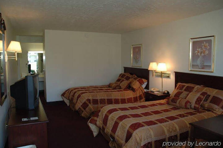 A Summerhouse Inn - thumb 7