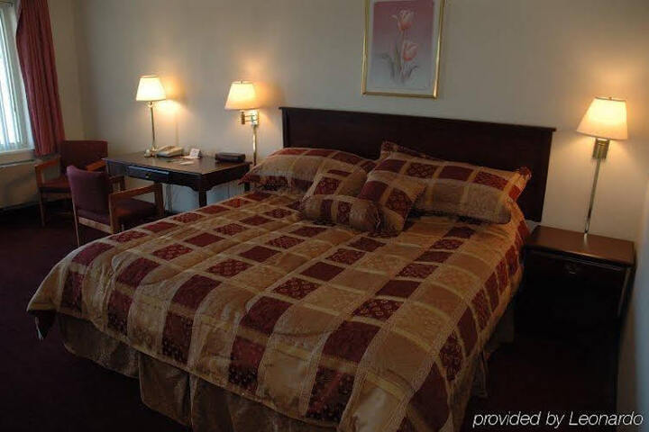 A Summerhouse Inn - thumb 5