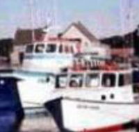 Lodge at Kennebunk - Accommodation Seattle