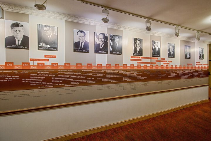 Hotel Harrington - thumb 5