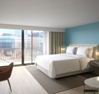 Hotel Madera - Accommodation Seattle