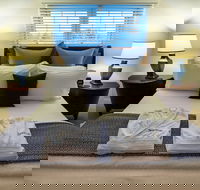 Inn at English Meadows - Accommodation Seattle