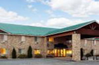 Book Cities Accommodation Vacations, Accommodation Seattle Accommodation Seattle