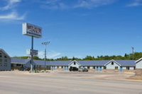 Book Cities Accommodation Vacations, Accommodation Seattle Accommodation Seattle