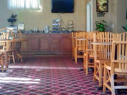 Lake Erie Lodge Erie - thumb 3