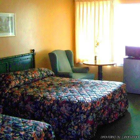 Lake Erie Lodge Erie - thumb 1