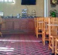 Lake Erie Lodge Erie - Accommodation Seattle