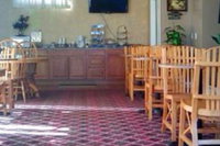  Accommodation Seattle