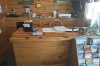 Paintbrush Inn Thermopolis