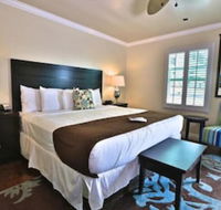 Beach Bungalow Inn and Suites - Accommodation Seattle