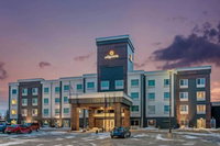 La Quinta Inn  Suites by Wyndham Bismarck