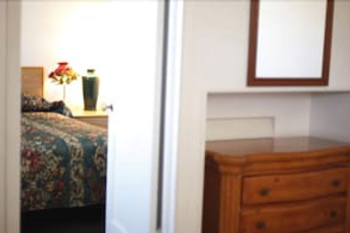 Travelier Motel - thumb 5