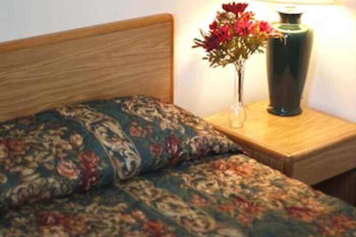 Travelier Motel - thumb 6