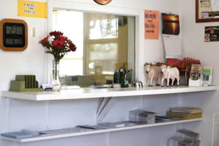 Travelier Motel - thumb 4