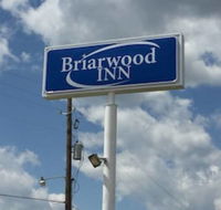 Briarwood Inn - Accommodation Seattle