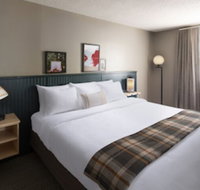 Roaring Brook Ranch Resort - Accommodation Seattle