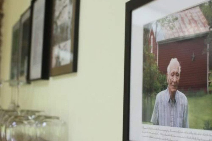 The Hayden Creek Inn - thumb 1