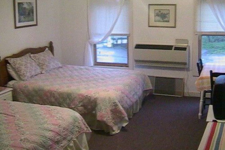 The Hayden Creek Inn - thumb 5