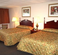 The Mill Stone Manor - Accommodation Seattle