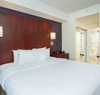 Residence Inn Jackson - Accommodation Seattle