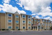 Keyser Wv Accommodation Seattle