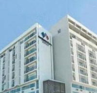 San Miguel Plaza Hotel - Accommodation Seattle