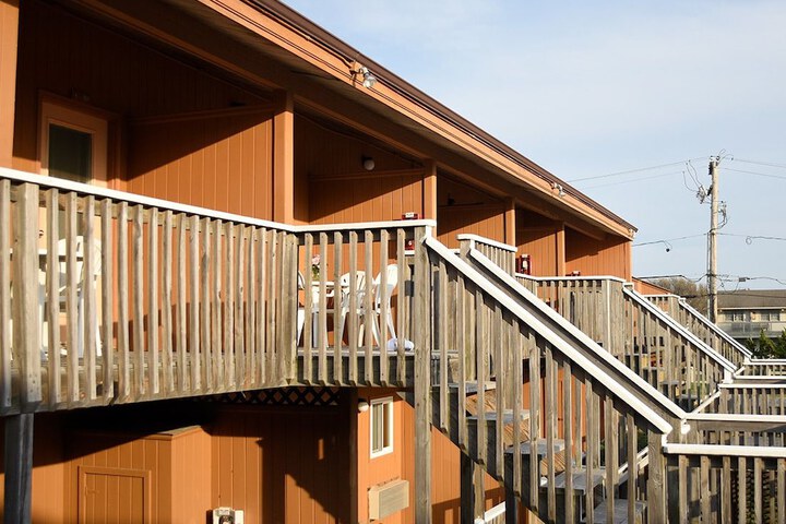 Sun N Sound - thumb 1