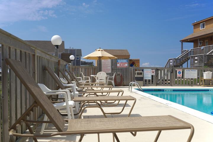 Sun N Sound - thumb 4