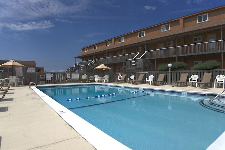 Sun N Sound - thumb 3