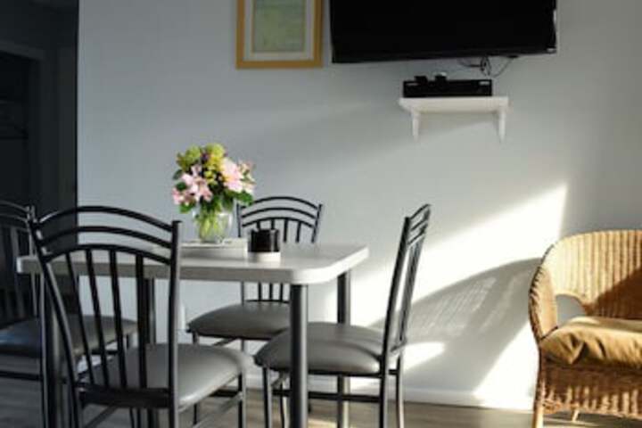 Sun N Sound - thumb 0