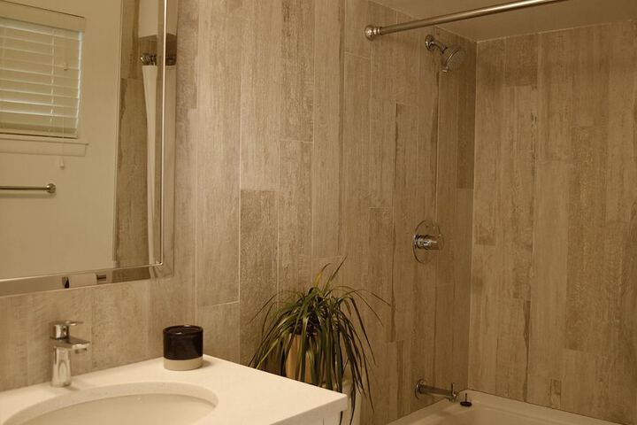 Sun N Sound - thumb 6