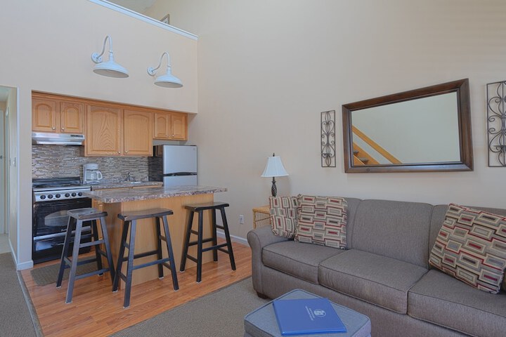 Sun N Sound - thumb 7