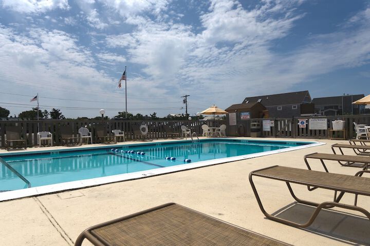 Sun N Sound - thumb 5